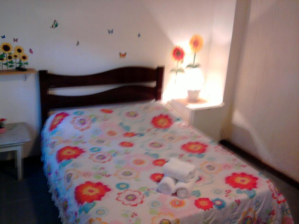 Marisol Guest House Buzios 客房 照片