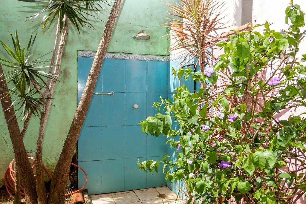 Marisol Guest House Buzios 外观 照片
