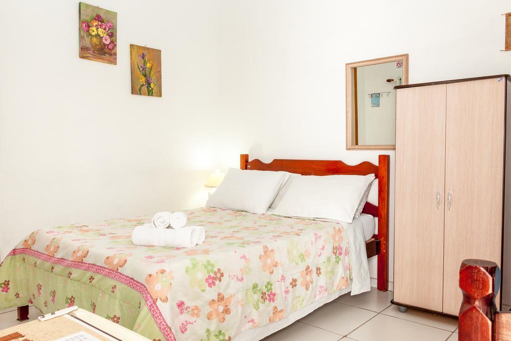 Marisol Guest House Buzios 外观 照片